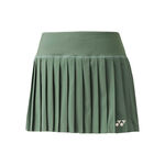 Vêtements Yonex Skirt (with Inner Shorts)